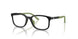 5001 - Black