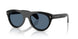 300180 - Black - Dark Blue