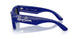 686087 - Blue - Dark Grey