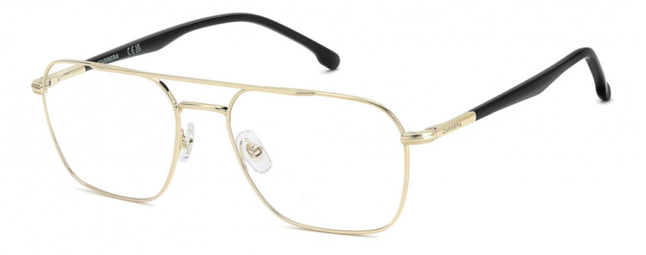 0RHL-00 - GOLD BLCK_
