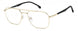 0RHL-00 - GOLD BLCK_