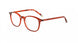 Etnia Barcelona Vintage KALLIO II Eyeglasses