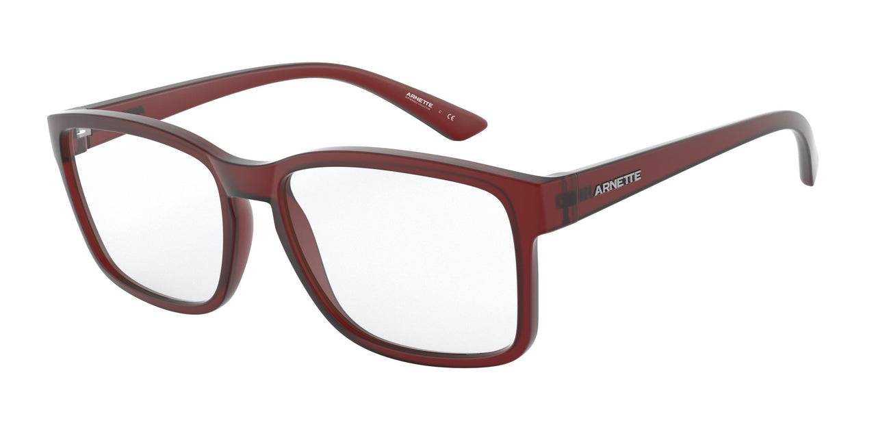 2495 - Red