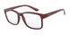 2495 - Red