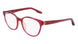 Nike 7164 Eyeglasses