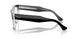 2034 - Black - Clear