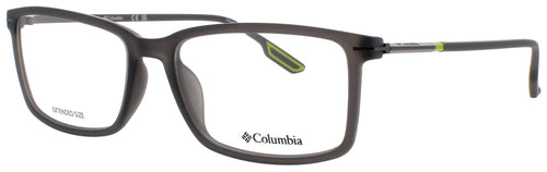 Columbia C8033 Eyeglasses