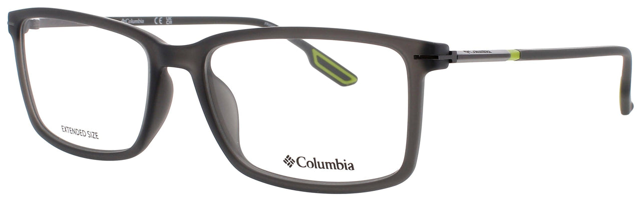 Columbia C8033 Eyeglasses