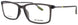 Columbia C8033 Eyeglasses