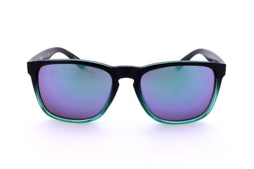 Fila SFI172 Sunglasses