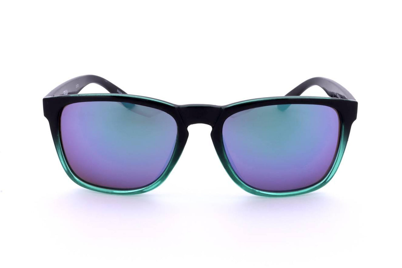 Fila SFI172 Sunglasses