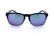 Fila SFI172 Sunglasses