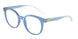 Dolce & Gabbana 5083 Eyeglasses