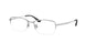 Ray-Ban 8774D Eyeglasses