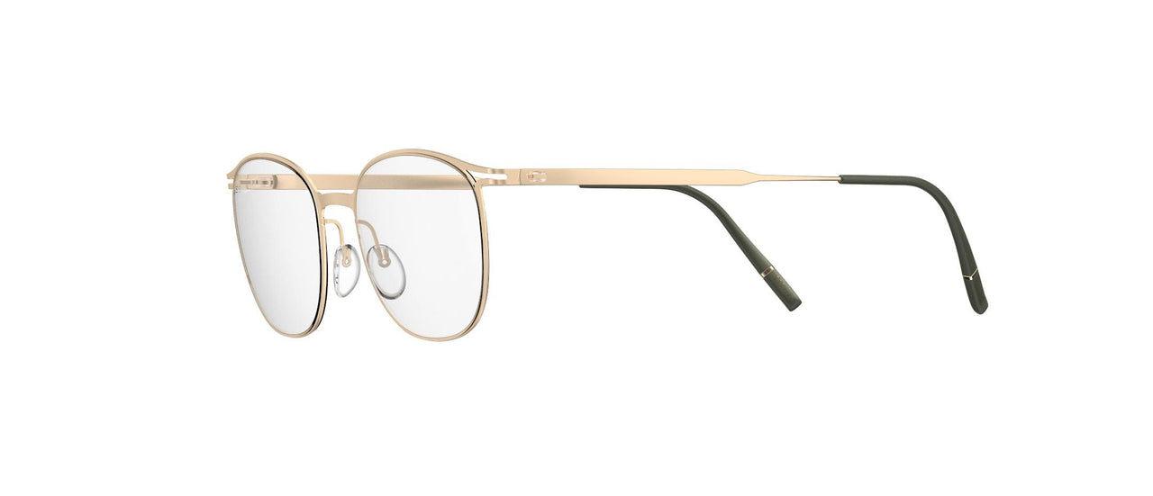 7530 - Classic Gold