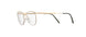 7530 - Classic Gold