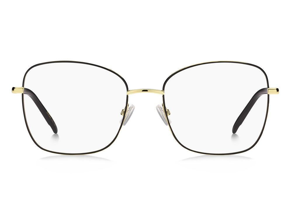 0RHL-00 - GOLD BLCK_