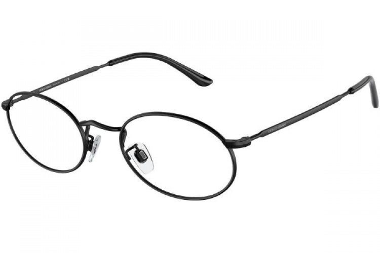 Giorgio Armani 131VM Eyeglasses