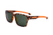 TOR OR - TORTOISE MAT ORANGE