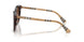 421613 - Brown - Brown Gradient