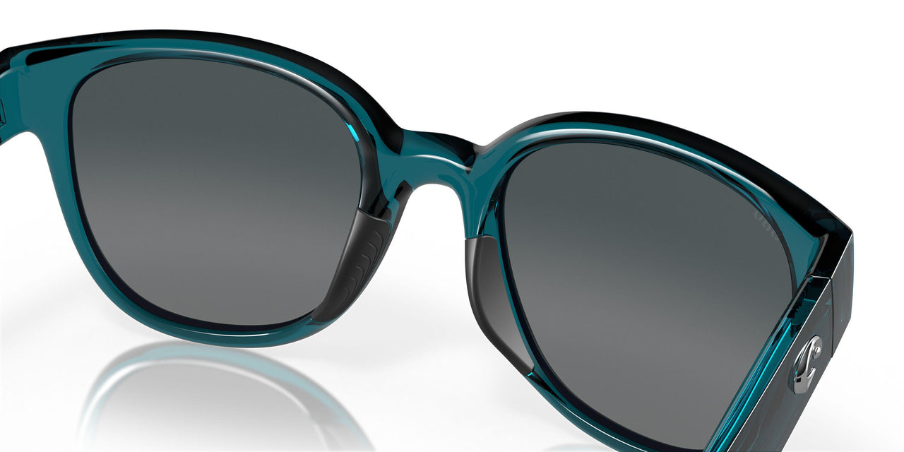 905108 - Blue - Gray Gradient