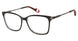 True-Religion TRU-T2027 Eyeglasses