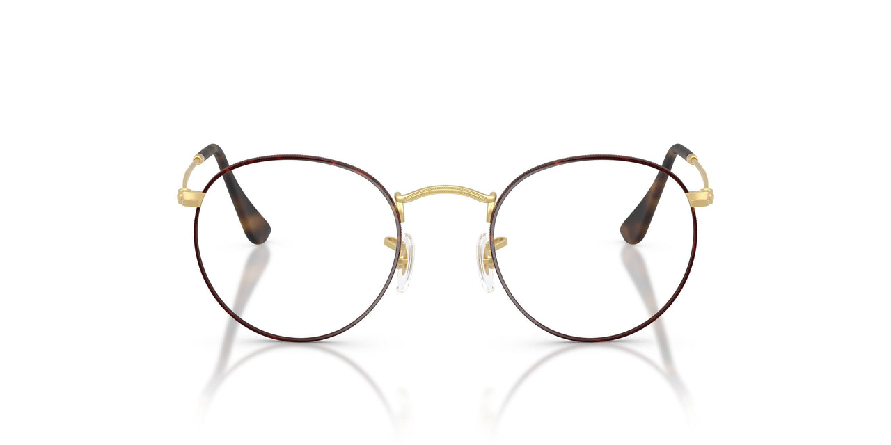 3188 - Havana - Clear