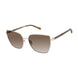 Isaac Mizrahi NY IM30307 Sunglasses