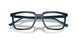 8256 - Blue - Clear