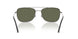 004/58 - Grey - Green Polar
