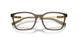 8349 - Brown