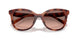 577413 - Tortoise - Brown Pink Gradient