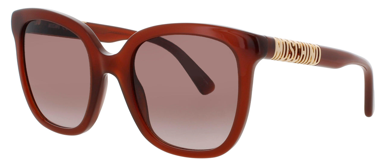 Moschino MOS178_S Sunglasses