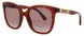 Moschino MOS178_S Sunglasses
