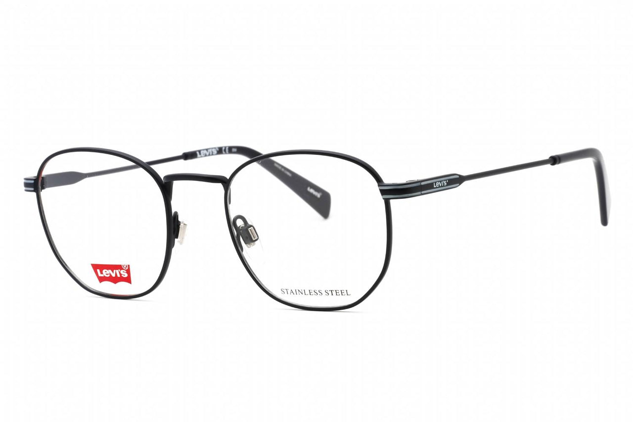 Levis LV1028 Eyeglasses