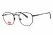 Levis LV1028 Eyeglasses