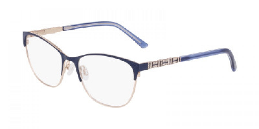 Bebe BB5240 Eyeglasses