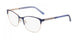 Bebe BB5240 Eyeglasses