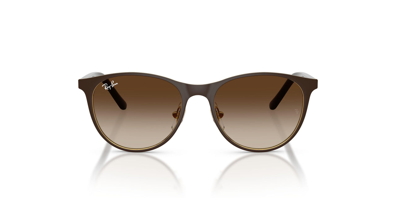 297/13 - Brown - Gradient Brown