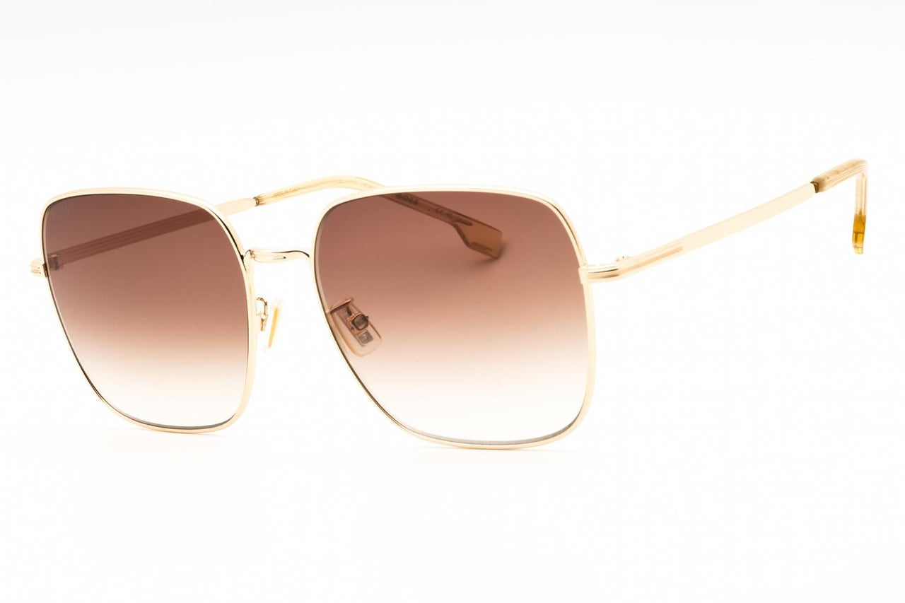 Hugo Boss BOSS1613_F_SK Sunglasses