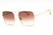 Hugo Boss BOSS1613_F_SK Sunglasses