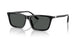 501787 - Black - Dark Grey