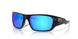 948605 - Black - Prizm Sapphire Polarized