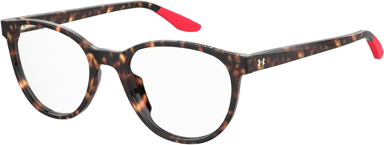 Under Armour Ua5020 Eyeglasses