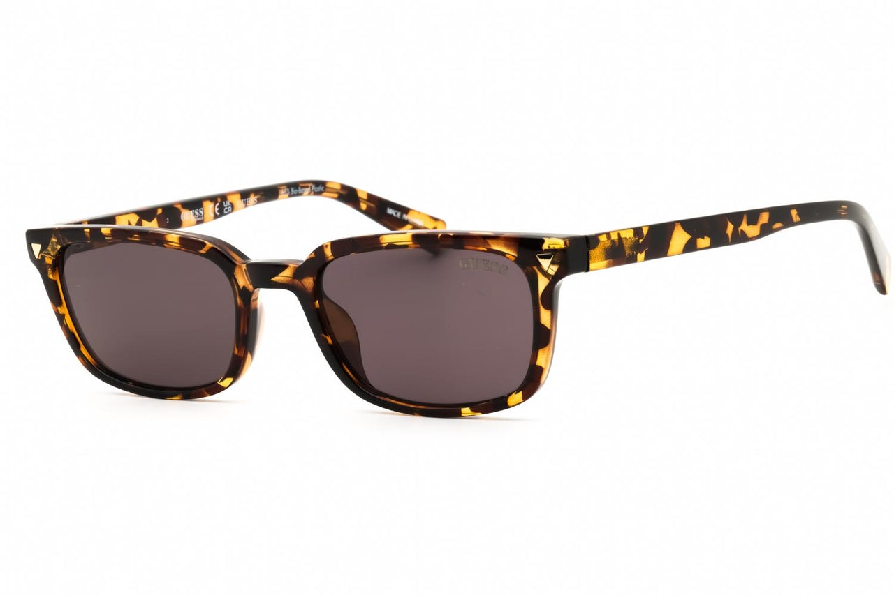 Guess GU8284 Sunglasses