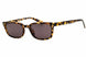Guess GU8284 Sunglasses