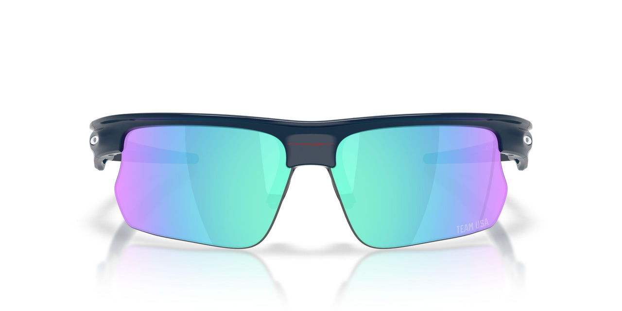 940028 - Blue - Prizm Sapphire