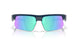 940028 - Blue - Prizm Sapphire
