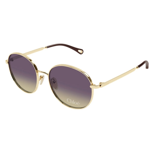 Chloe CH0325S Sunglasses