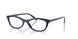 2288 - Blue